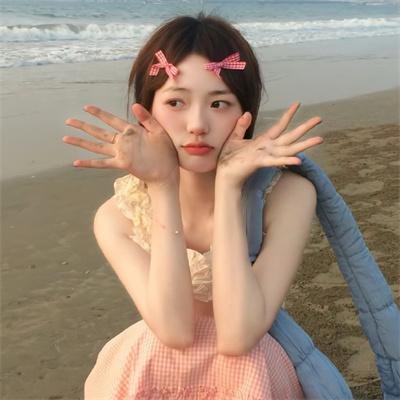 天网孽情