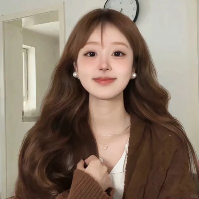 无间道第三季