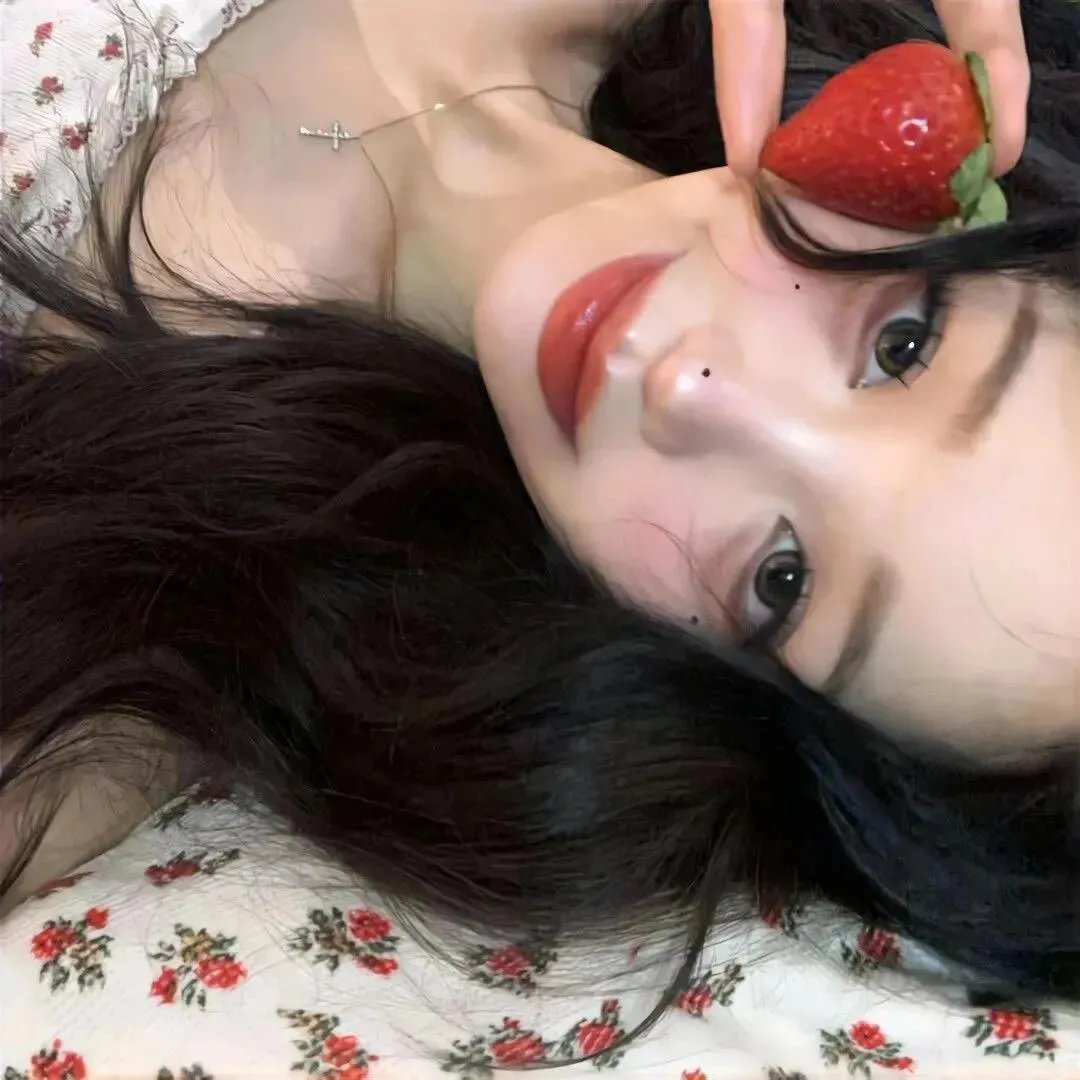 食在好源头第四季