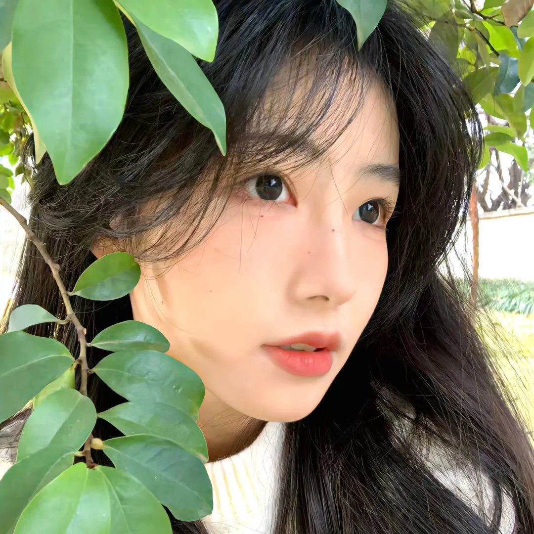星期三消失了