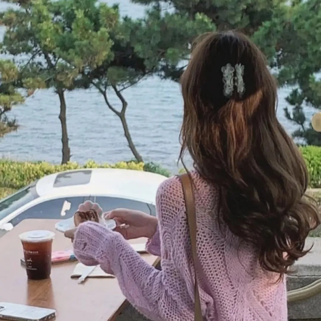 第六发现