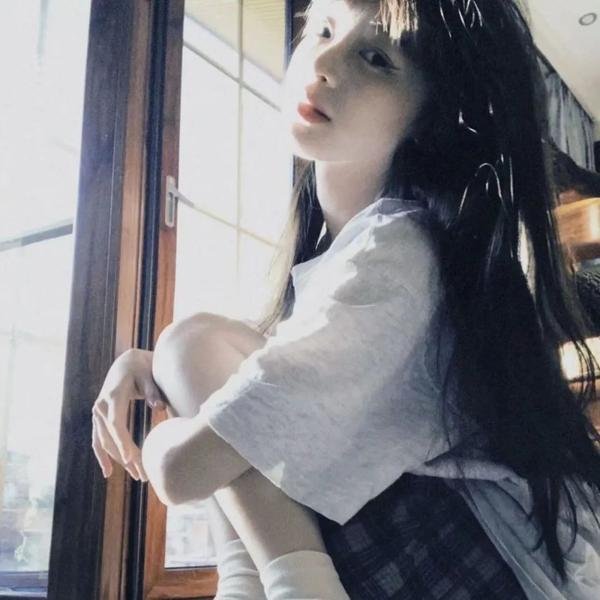 证词