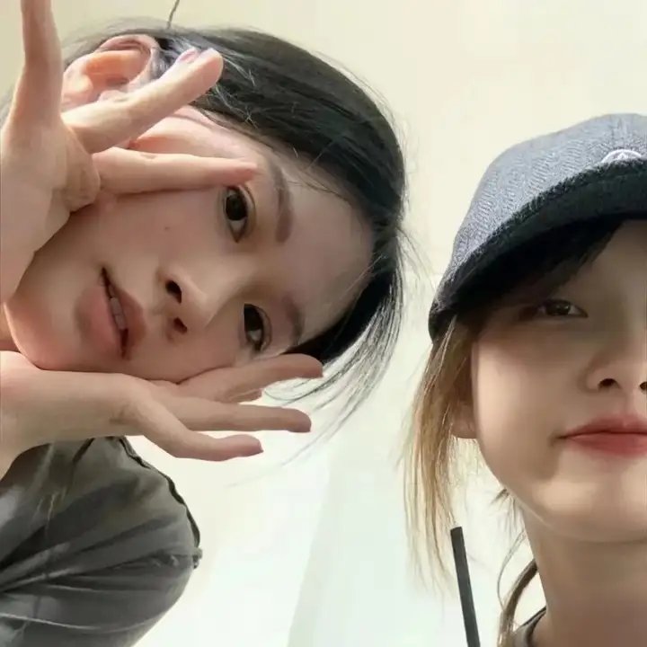 轴线