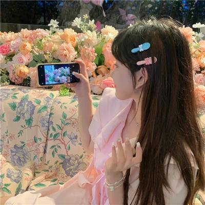 我落第了,但......
