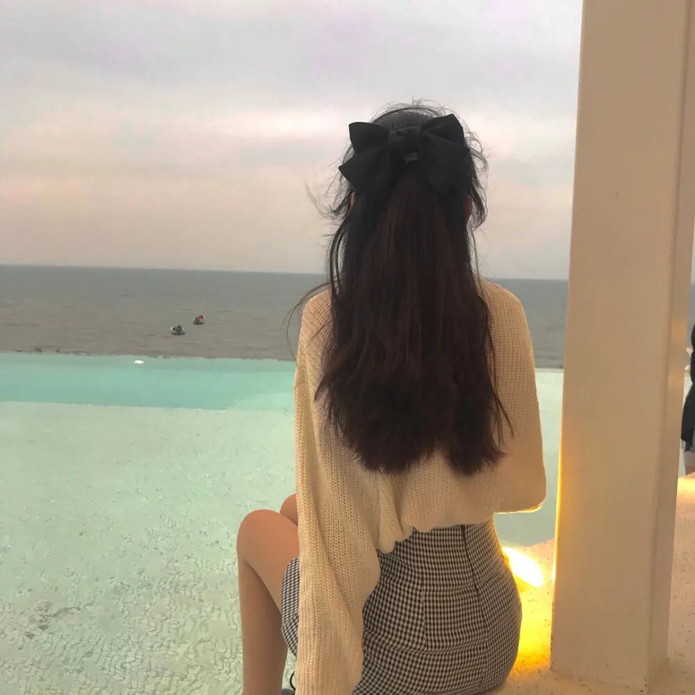 好或坏的东载