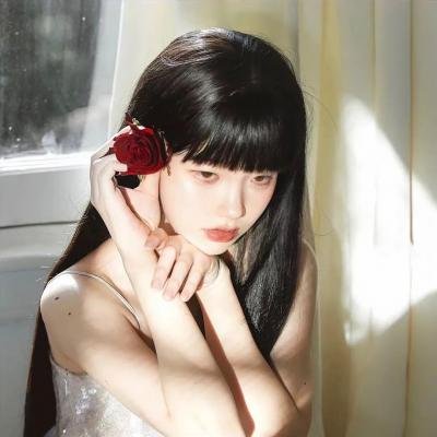 疯狂作死夜