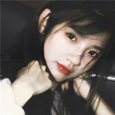 百胜铁骑兵