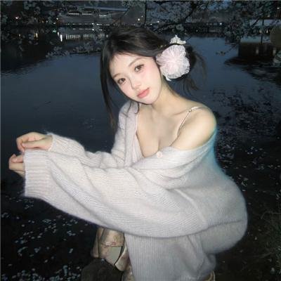 艳欲女秘书
