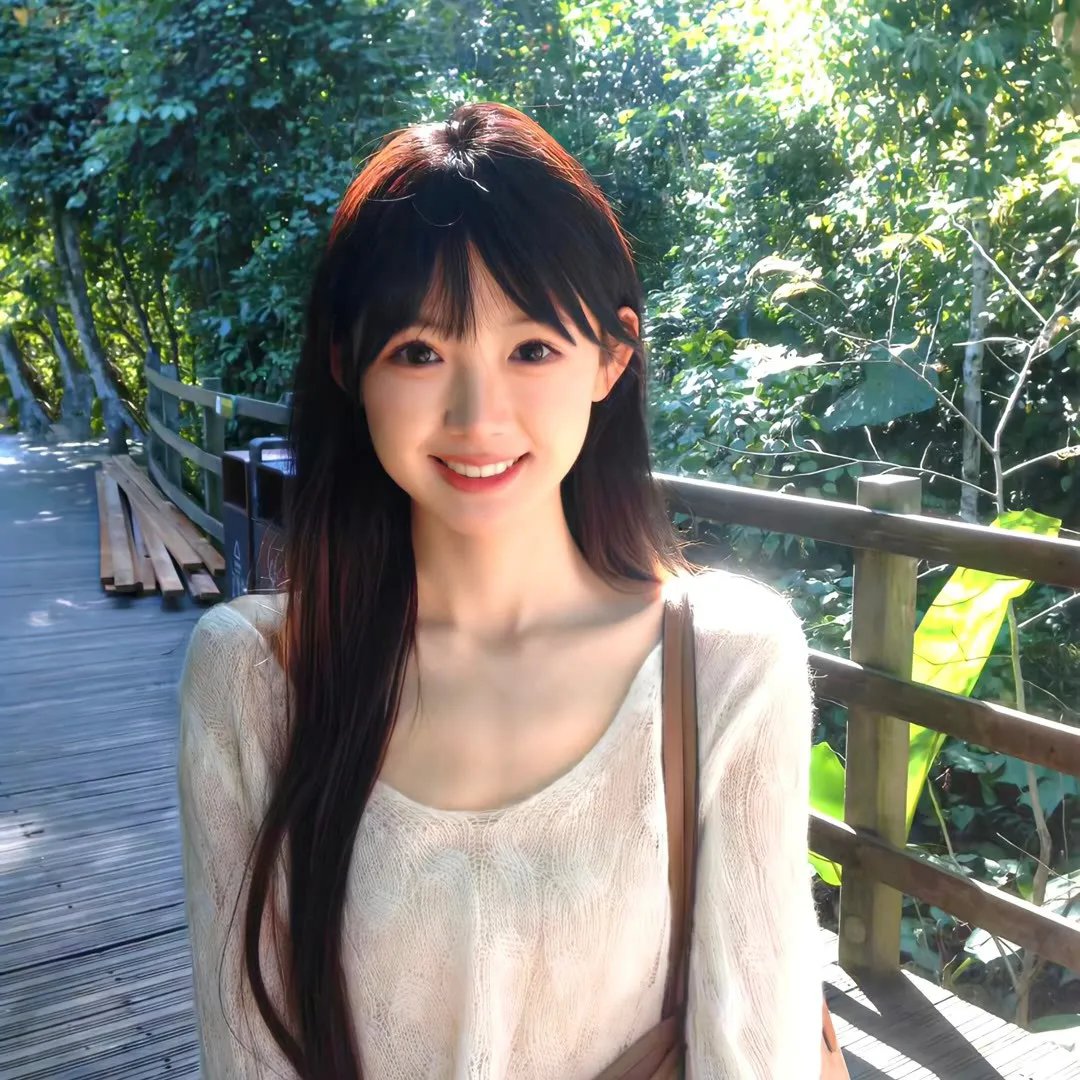 羞耻