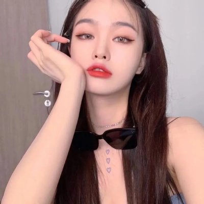 徽娘宛心