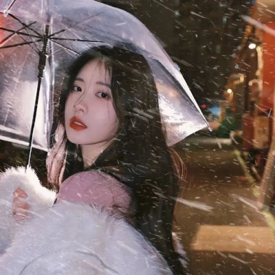 被称为爸爸的女人
