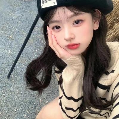 绿水