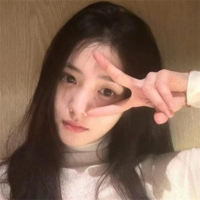 原罪