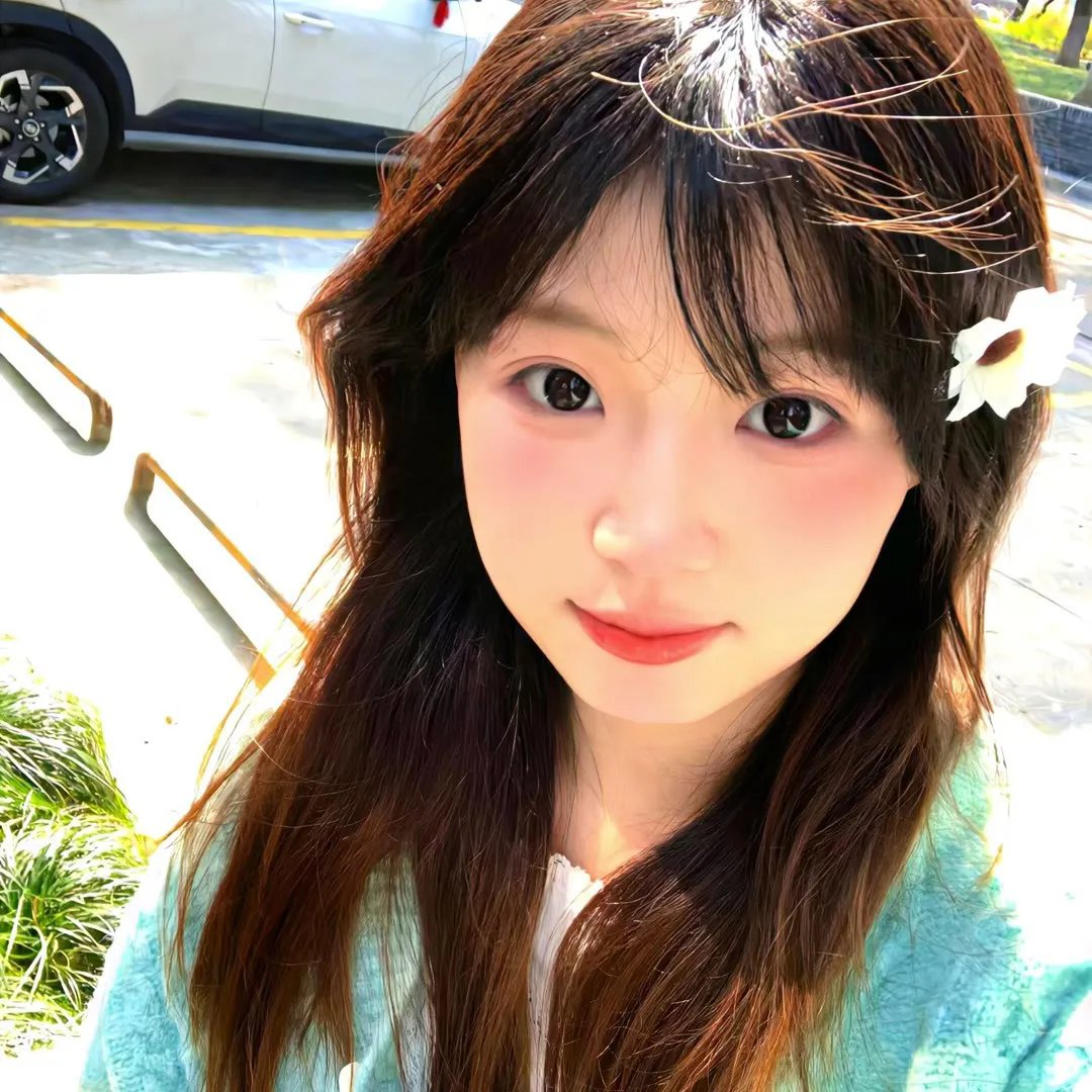 疯狂兔宝宝