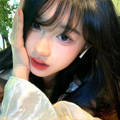 艾拉